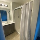 Photo - NEWER 4 BEDROOM VICTORVILLE HOME