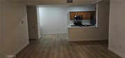 Photo - 24909 Madison Ave Condo Unit 2114