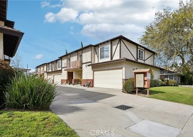 Photo - 1511 S Mayflower Ave Condo Unit A
