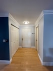 Photo - 3688 First Ave. Condo Unit 28