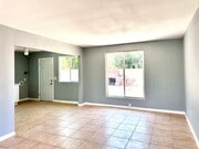 Photo - 1222 Boyden Ave House