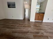 Photo - 5170 Clairemont Mesa Blvd Condo Unit 15