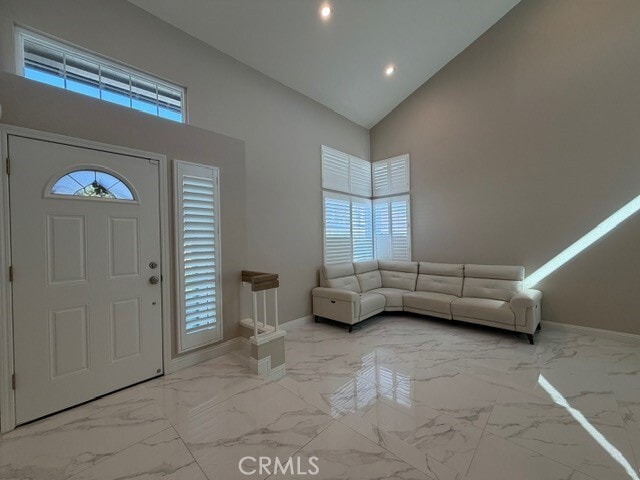 Photo - 1328 Misty Ct