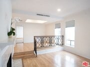 Photo - 1655 Selby Ave Unit 101