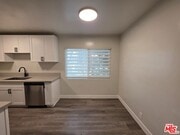 Photo - 1411 Innes Pl Unit 1