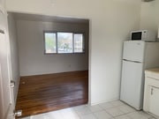 Photo - 12732 Venice Blvd. Unit 4