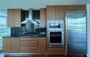 Photo - 3131 Michelson Dr Condo Unit 1101
