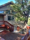 Photo - 1455 Rockspray Dr Apartment Unit A