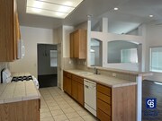 Photo - 13254 Forest Meadow Ln