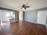 Photo - 4750 W Broadway Unit N