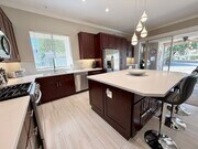 Photo - Indian Wells Country Club