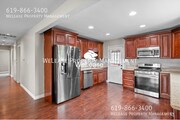 Photo - 620 Kirtright St House