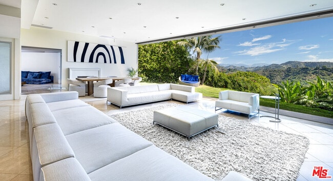 Building Photo - 1466 Bel Air Rd