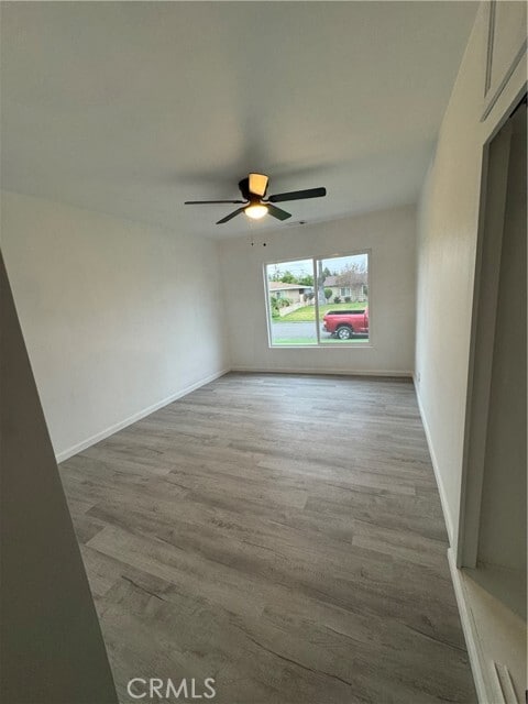 Photo - 449 S Pampas Ave