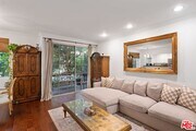 Photo - 1375 Kelton Ave Unit 107