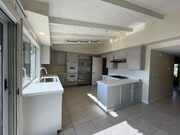 Photo - Lovely Home with 3 bedrooms, 2 bath plus o...