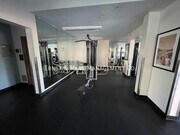 Photo - 388 E Ocean Blvd Unit #1503
