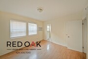 Photo - 615 N Rossmore Ave Condo Unit 103