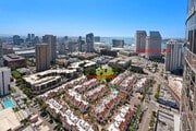 Photo - 701 Kettner Blvd Unit 103