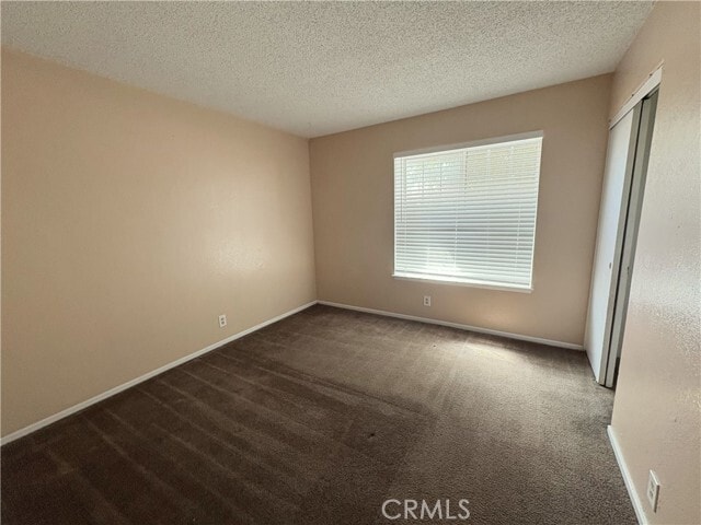 Photo - 15716 Tokay St