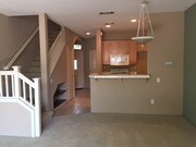 Photo - 27110 Teton Trail Condo Unit 86