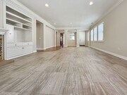 Photo - Charming 3-Bedroom Home in 55+ Talega Vill...