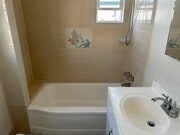 Photo - 1737 N Berendo St Unit 1737
