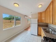 Photo - Beautiful 2BD/1BA Home in Clairemont W/ W/...
