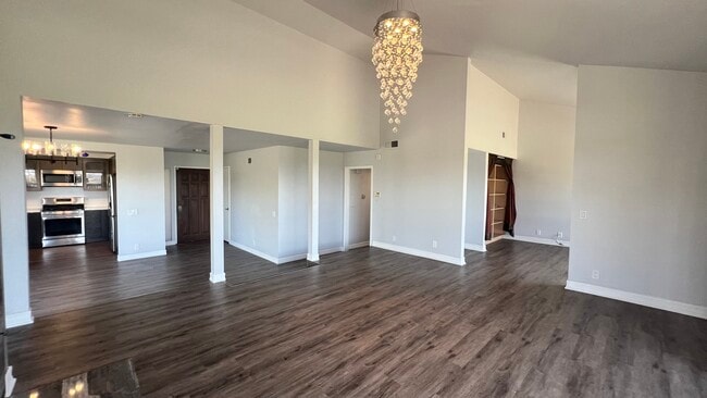 Photo - 31 La Serena Unit 31