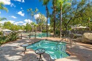 Photo - 21520 Burbank Blvd Unit 305