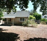 Photo - 3 Br that is a little bit country House