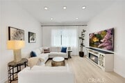 Photo - 1109 Cadence Townhome