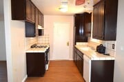 Photo - 123 Apartment Unit A