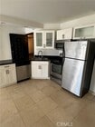 Photo - 3949 Los Feliz Blvd Apartment Unit 416