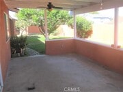 Photo - 2441 Sylvian Ln