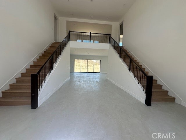 Photo - 12024 Red Hawk Ln