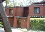 Photo - 300 S Prospectors Rd Condo Unit 35