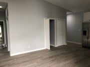 Photo - 207 Santa Clara Plz Townhome