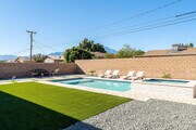 Photo - 15553 Ave Manzana