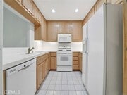 Photo - 21 Mistral Townhome