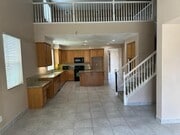 Photo - 37480 Haweswater Rd House