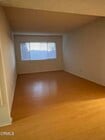 Photo - 5154 Crown Ave