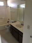 Photo - 21355 Klamath Rd Apartment Unit 3