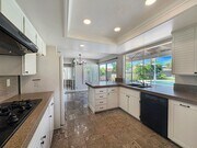 Photo - Spacious Oceanside Retreat with Pool, Spa,... House