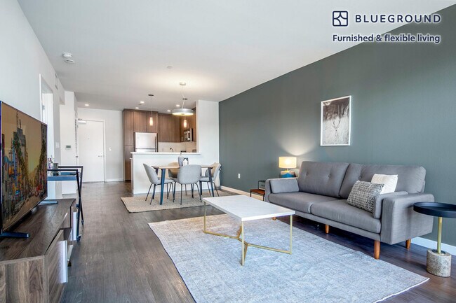 Photo - 375 N La Cienega Blvd Unit FL2-ID133