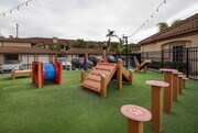 Photo - Hillsborough Park Apartments