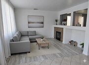 Photo - 4 bedroom 2.5 bath sparkling pool home in Perris!