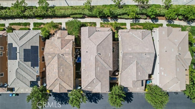 Photo - 2658 Greenwood Ct