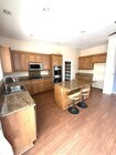 Photo - Coming Soon !!! Gorgeous turn key 3 bedroo... House