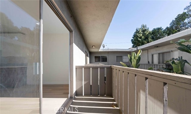 Photo - 7961 Willis Ave Unit 18